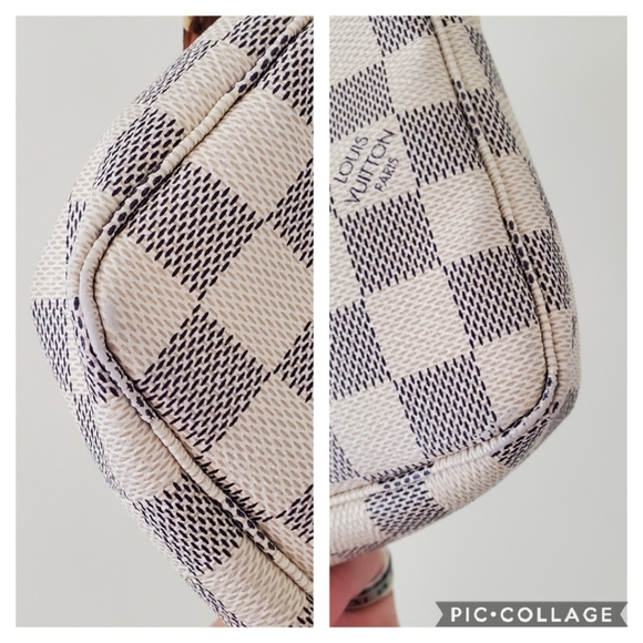 🎀 SOLD 🎀 - Picture 10 of 16